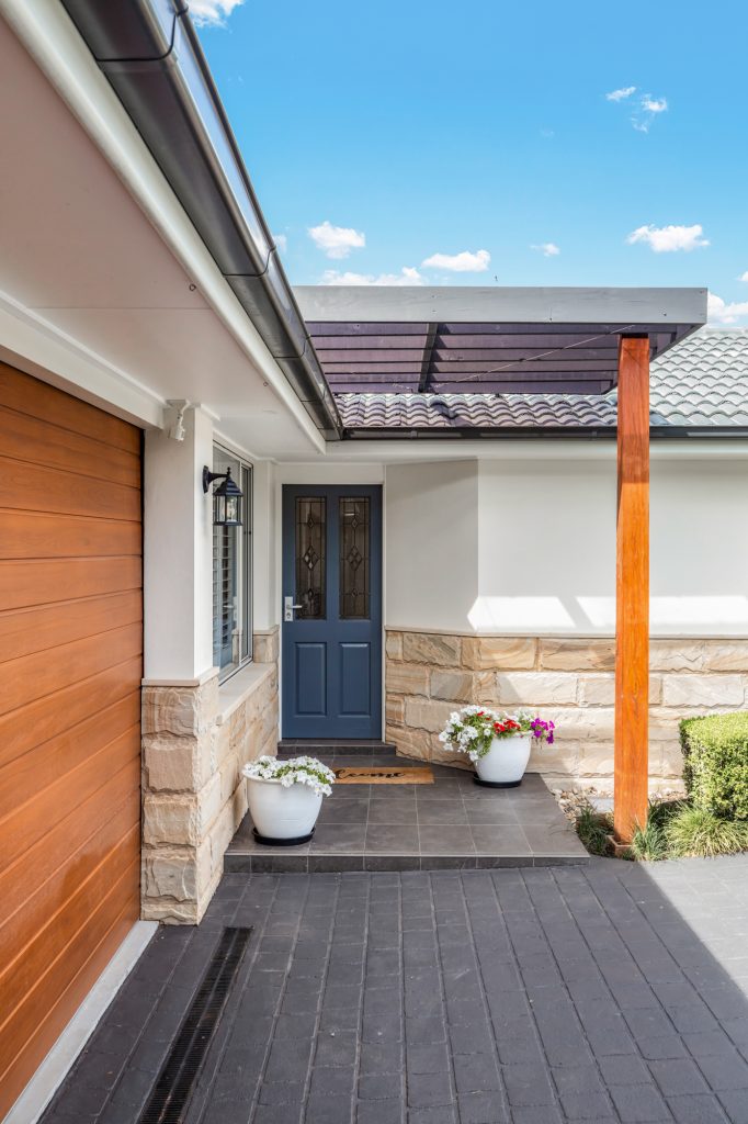 41 Alamar Crescent, Quakers Hill NSW 2763 - photo 24