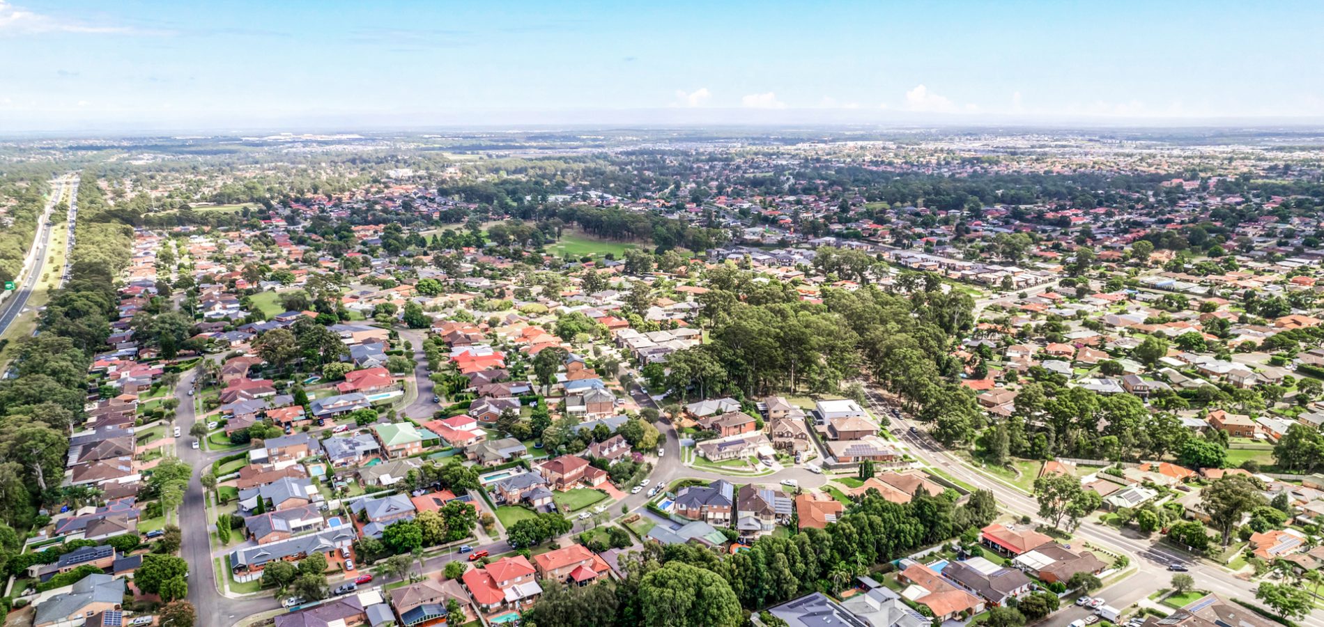 41 Alamar Crescent, Quakers Hill NSW 2763 - photo 25