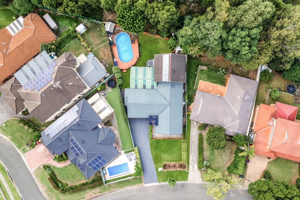 41 Alamar Crescent, Quakers Hill NSW 2763 - photo 26