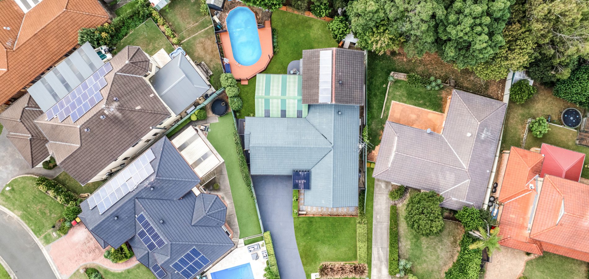 41 Alamar Crescent, Quakers Hill NSW 2763 - photo 26