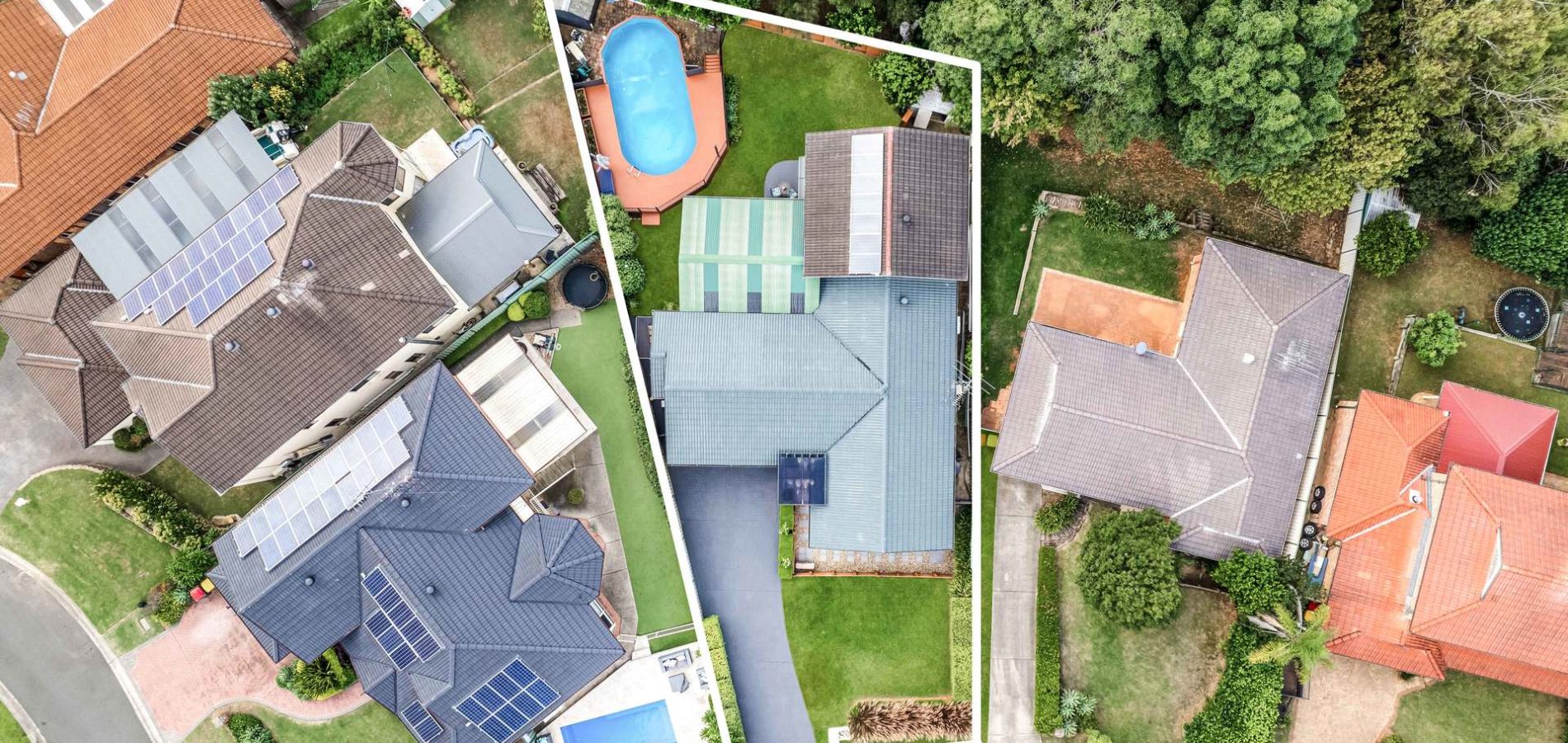 41 Alamar Crescent, Quakers Hill NSW 2763 - photo 28
