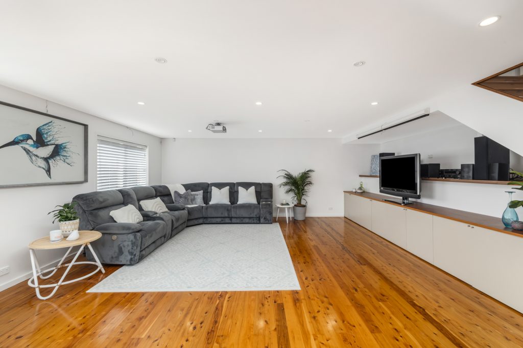 41 Alamar Crescent, Quakers Hill NSW 2763 - photo 5