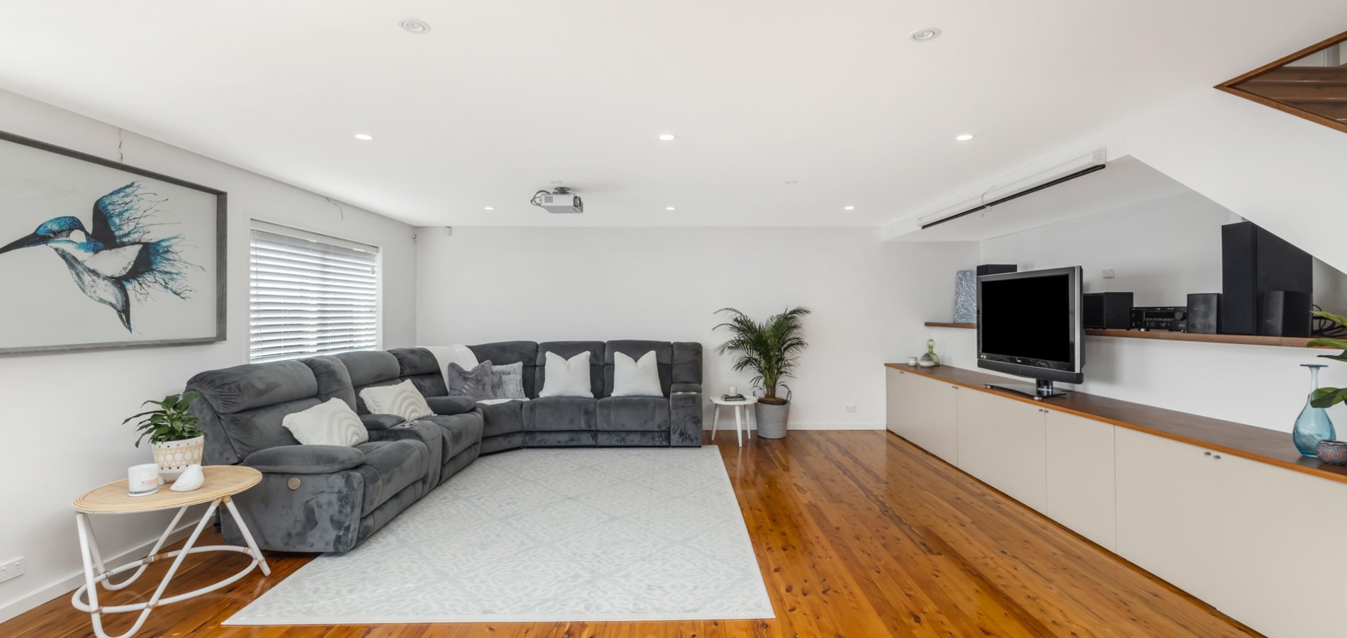 41 Alamar Crescent, Quakers Hill NSW 2763 - photo 5
