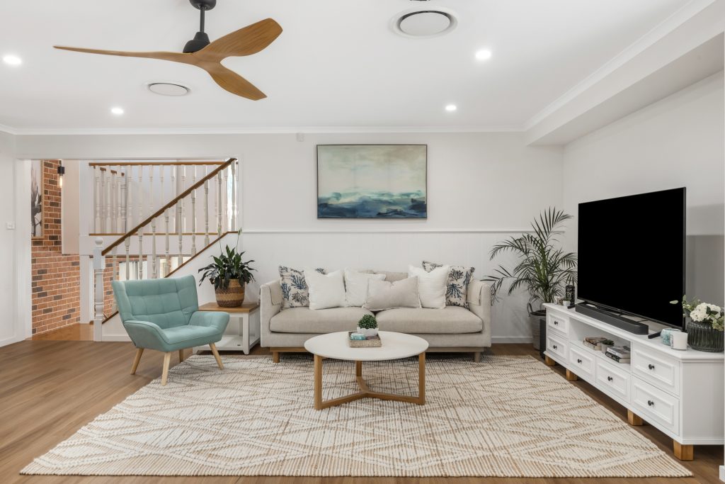 41 Alamar Crescent, Quakers Hill NSW 2763 - photo 6
