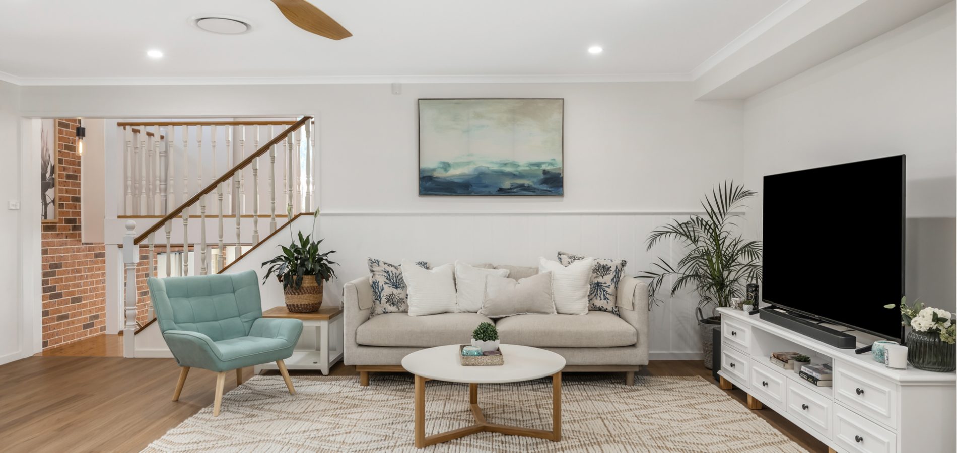 41 Alamar Crescent, Quakers Hill NSW 2763 - photo 6