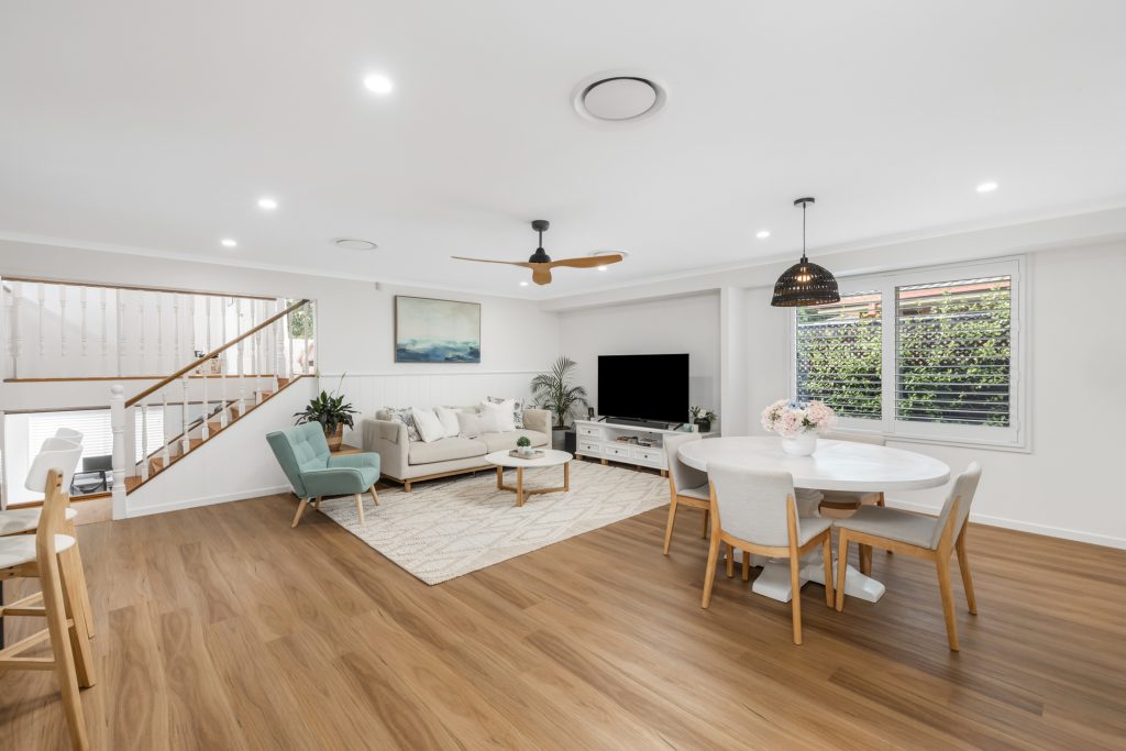 41 Alamar Crescent, Quakers Hill NSW 2763 - photo 8