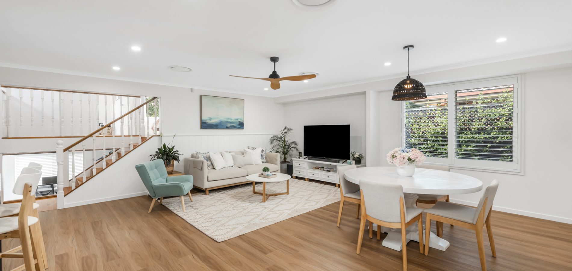 41 Alamar Crescent, Quakers Hill NSW 2763 - photo 8