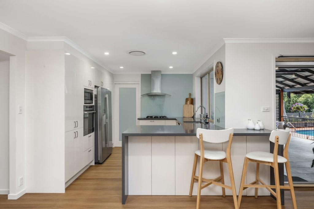 41 Alamar Crescent, Quakers Hill NSW 2763 - photo 9