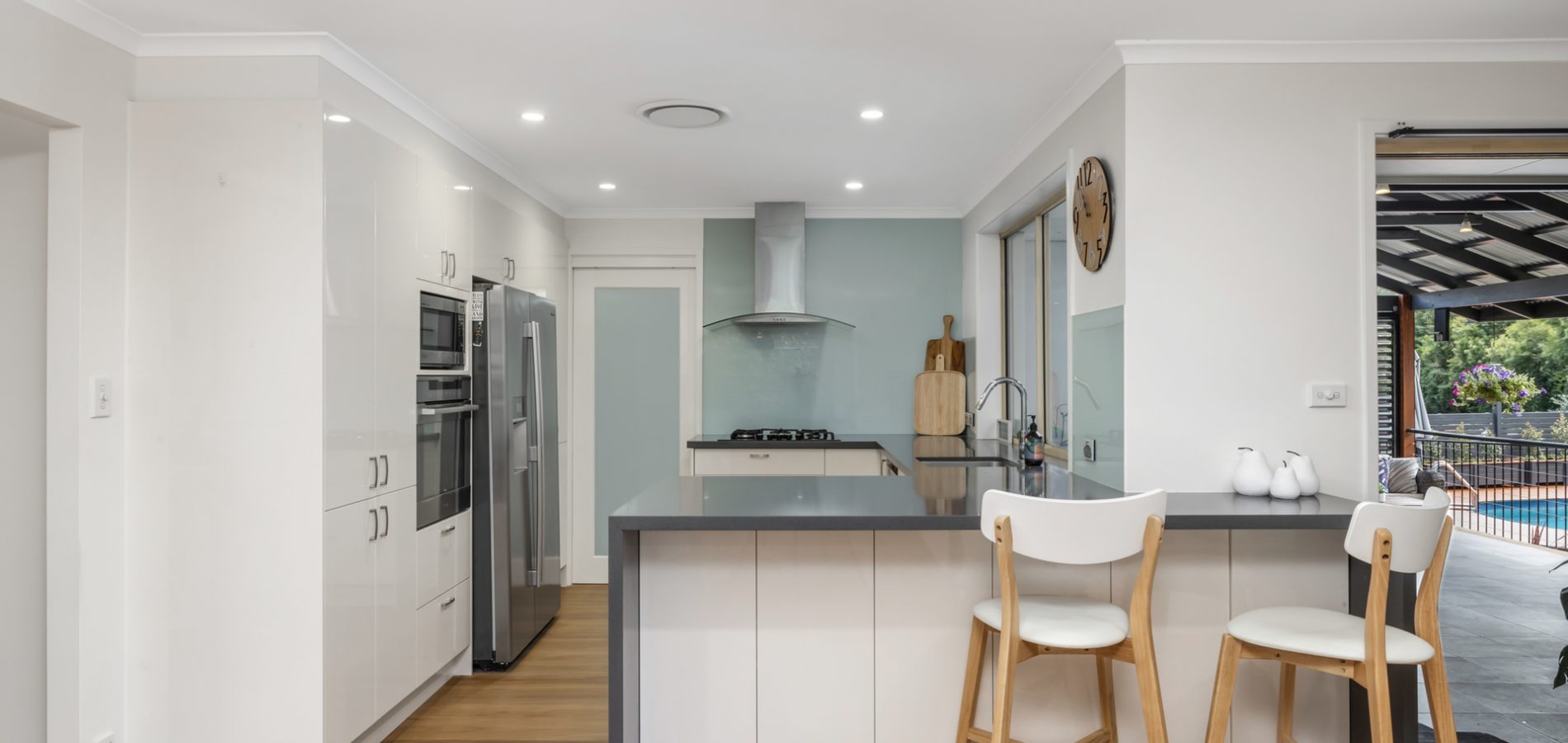 41 Alamar Crescent, Quakers Hill NSW 2763 - photo 9
