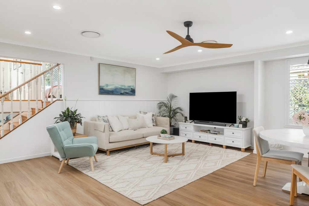 41 Alamar Crescent, Quakers Hill NSW 2763 - photo 10
