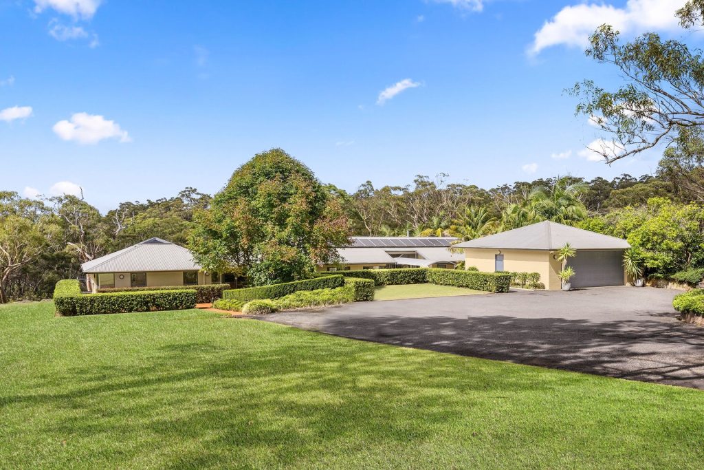 28 Geelans Road, Arcadia NSW 2159 - photo 2