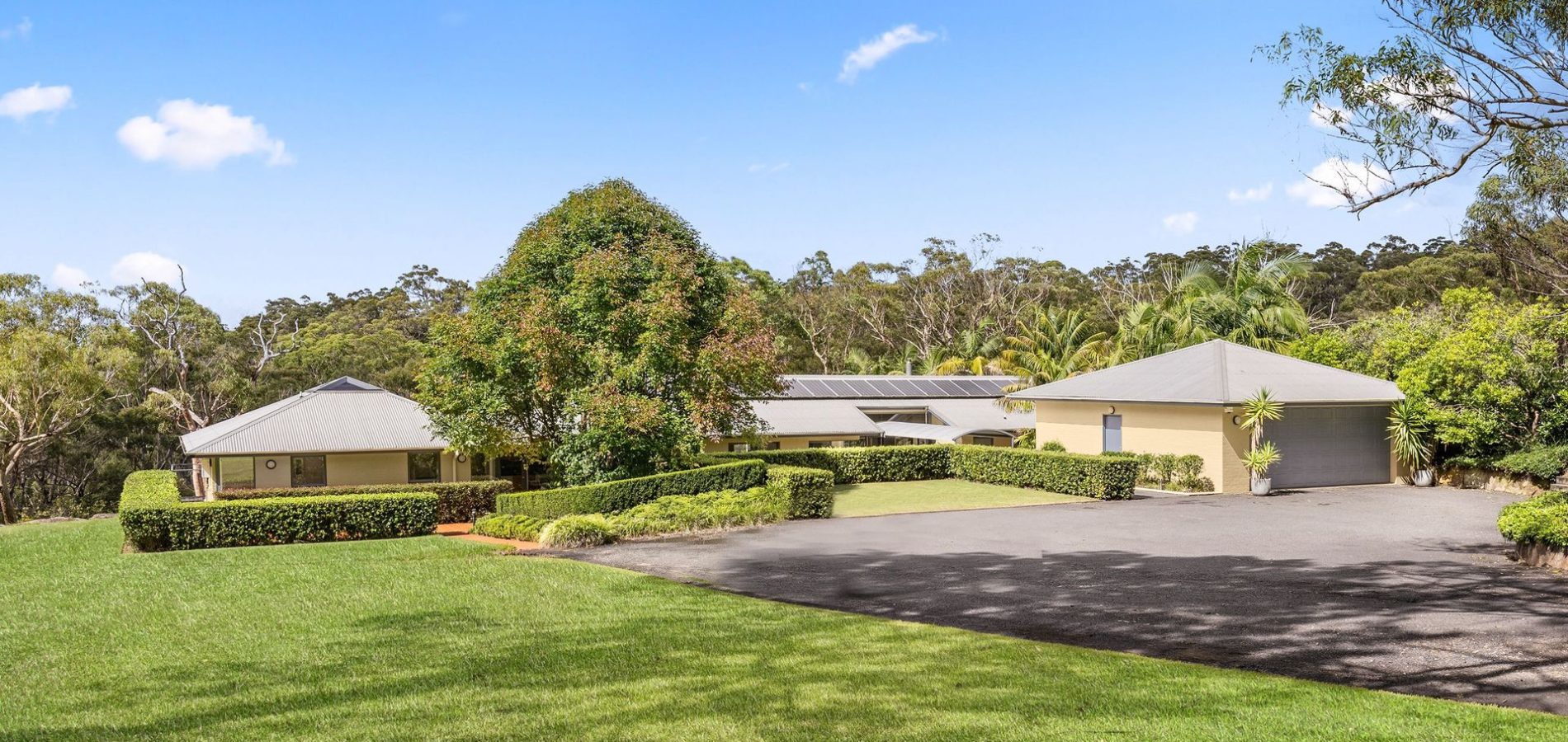 28 Geelans Road, Arcadia NSW 2159 - photo 2
