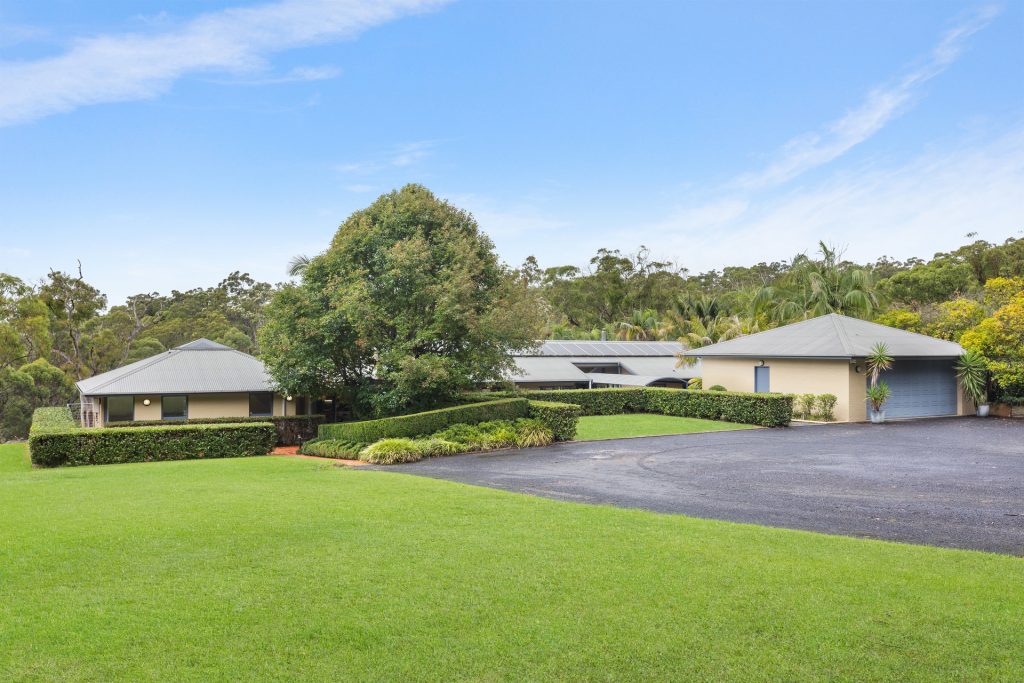 28 Geelans Road, Arcadia NSW 2159 - McGrath West Group