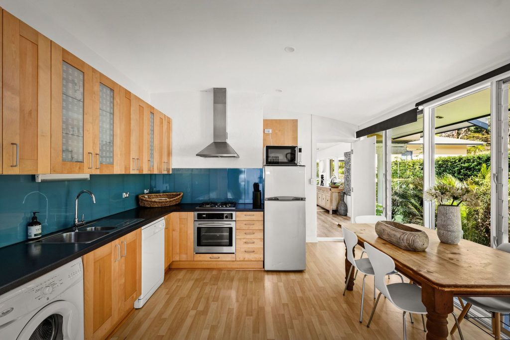 28 Geelans Road, Arcadia NSW 2159 - photo 12