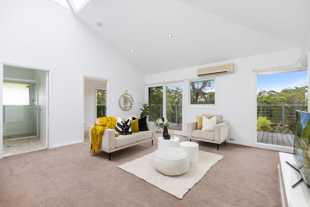 28 Geelans Road, Arcadia NSW 2159 - photo 13