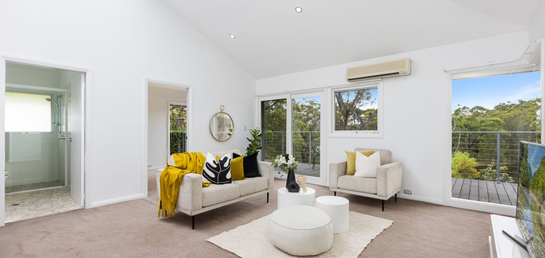 28 Geelans Road, Arcadia NSW 2159 - photo 13