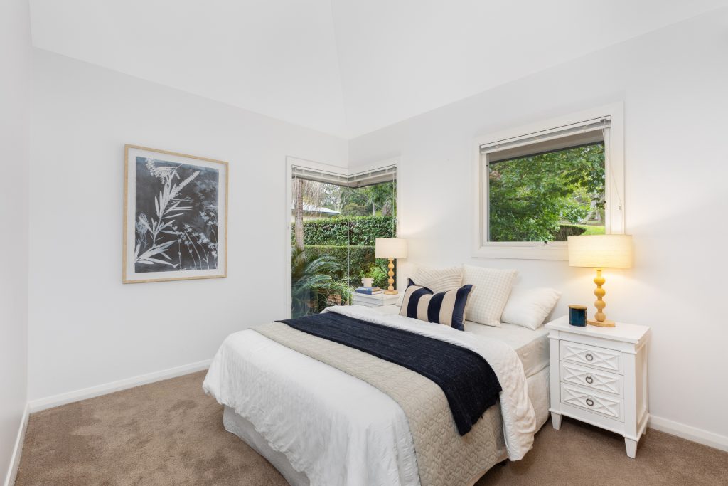 28 Geelans Road, Arcadia NSW 2159 - photo 14