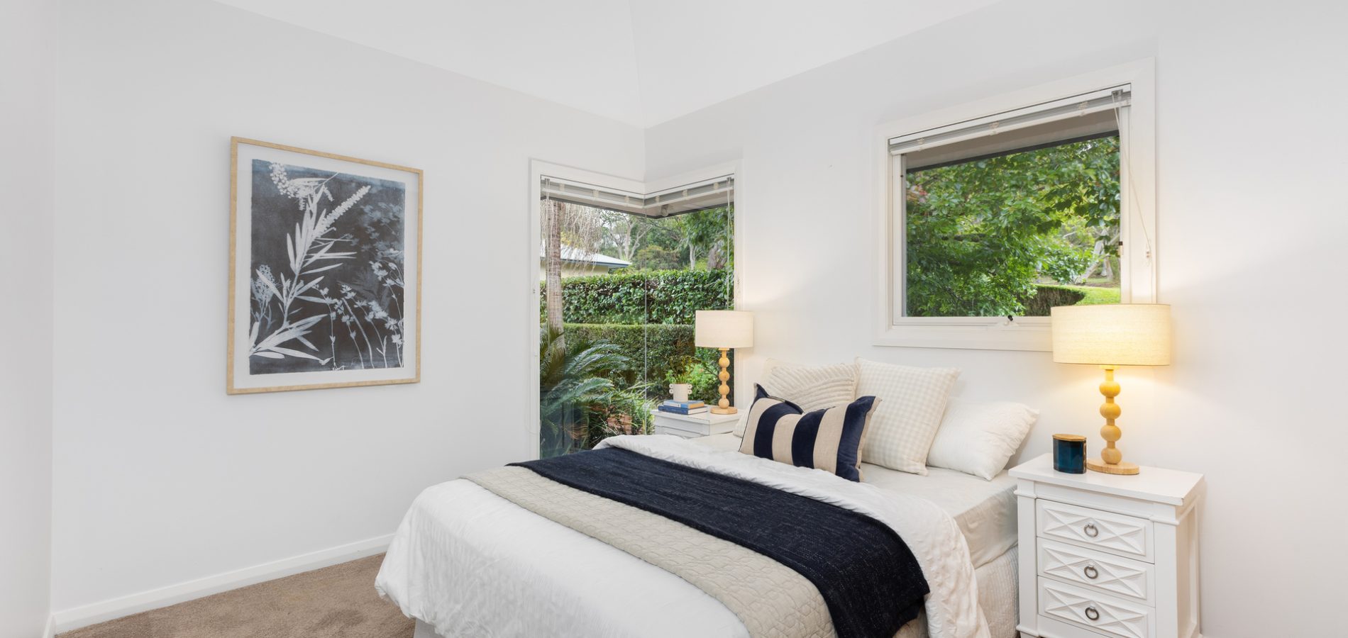 28 Geelans Road, Arcadia NSW 2159 - photo 14