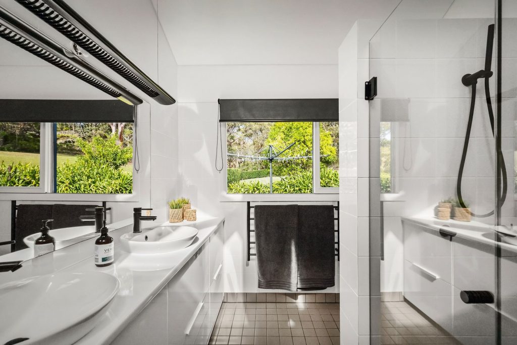 28 Geelans Road, Arcadia NSW 2159 - photo 15