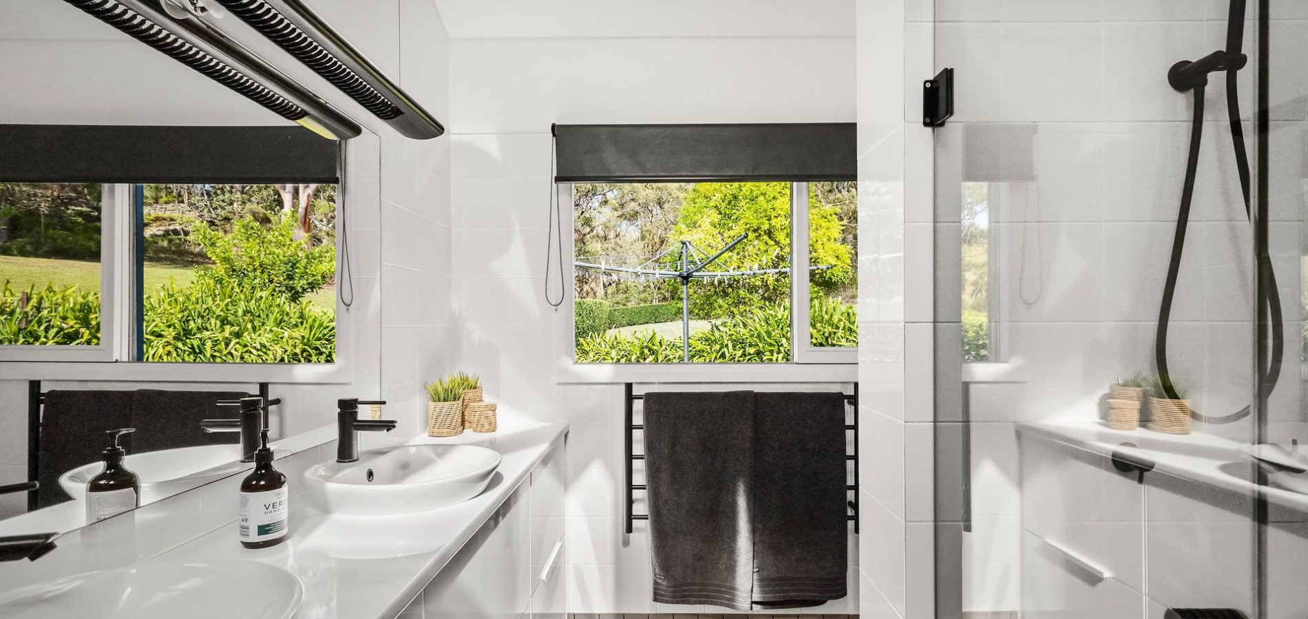 28 Geelans Road, Arcadia NSW 2159 - photo 15