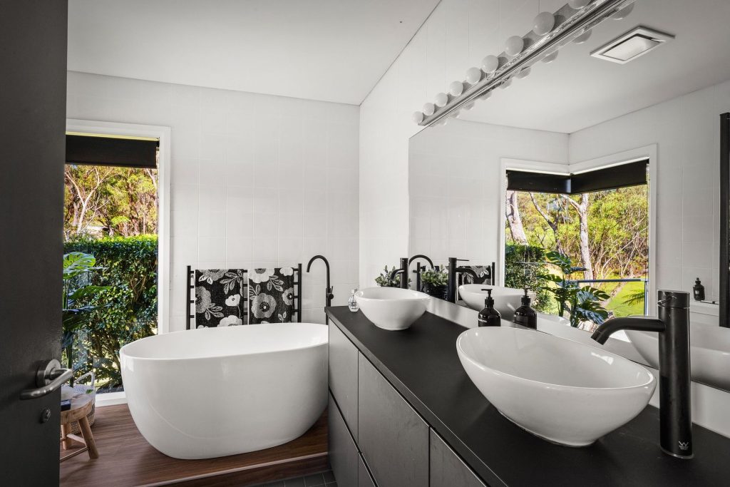 28 Geelans Road, Arcadia NSW 2159 - photo 16