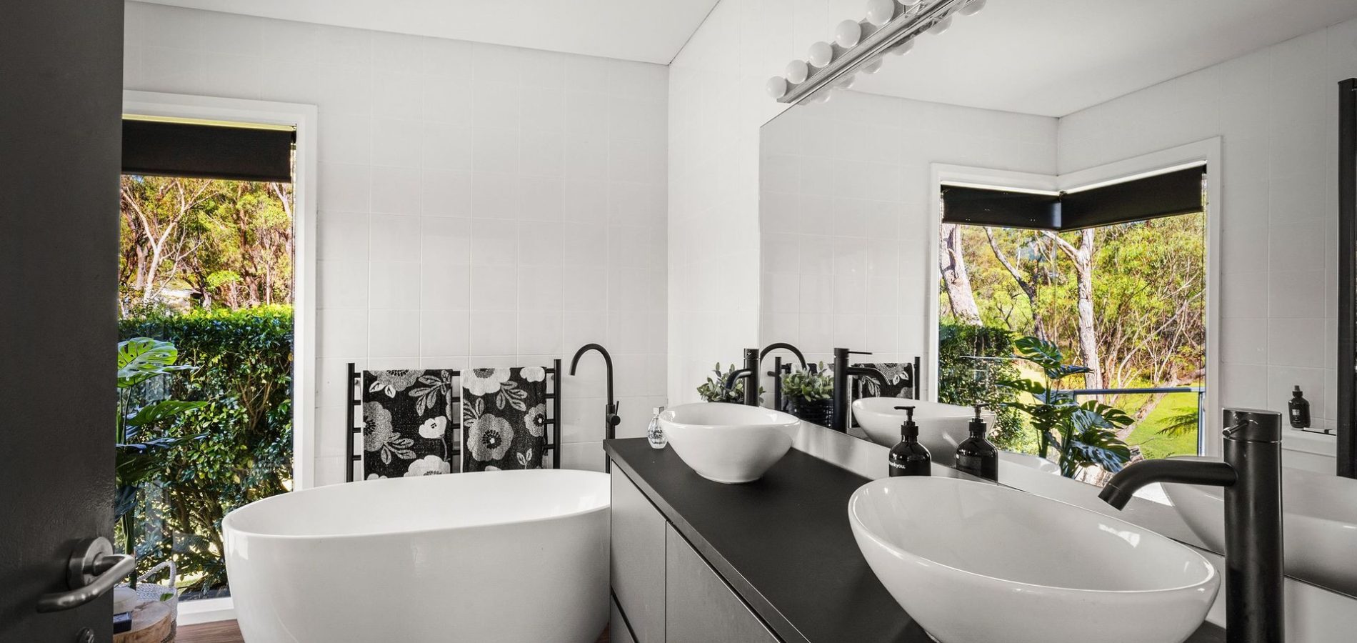 28 Geelans Road, Arcadia NSW 2159 - photo 16