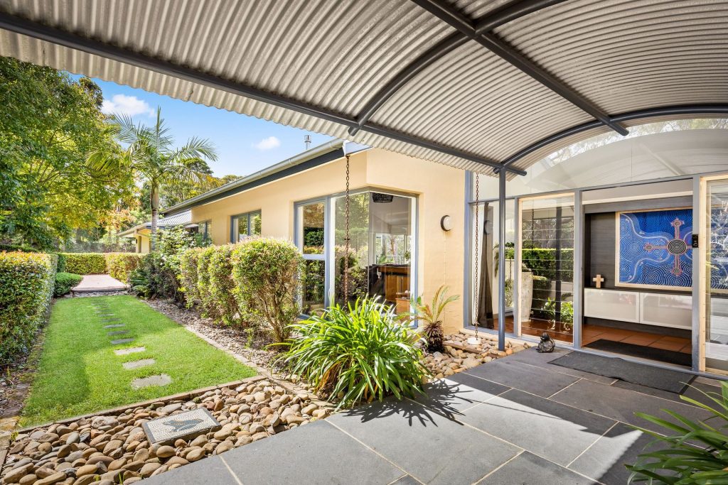 28 Geelans Road, Arcadia NSW 2159 - photo 17