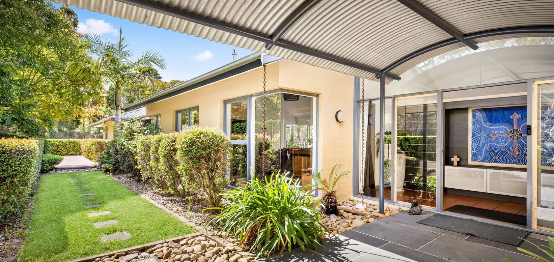 28 Geelans Road, Arcadia NSW 2159 - photo 17