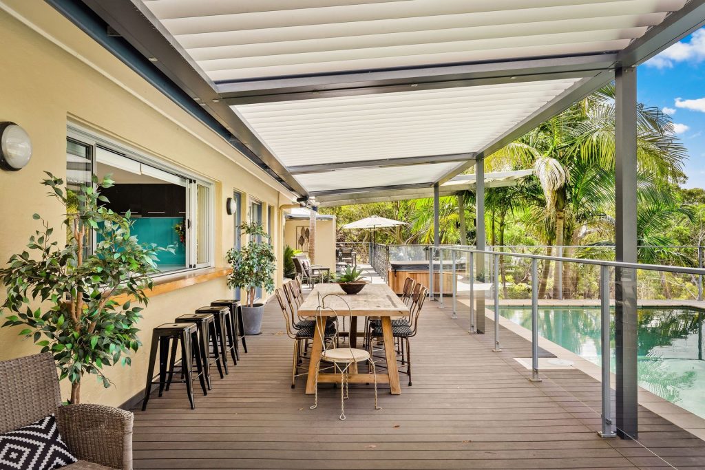 28 Geelans Road, Arcadia NSW 2159 - photo 18