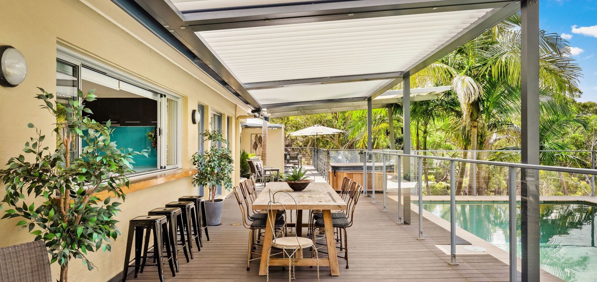 28 Geelans Road, Arcadia NSW 2159 - photo 18