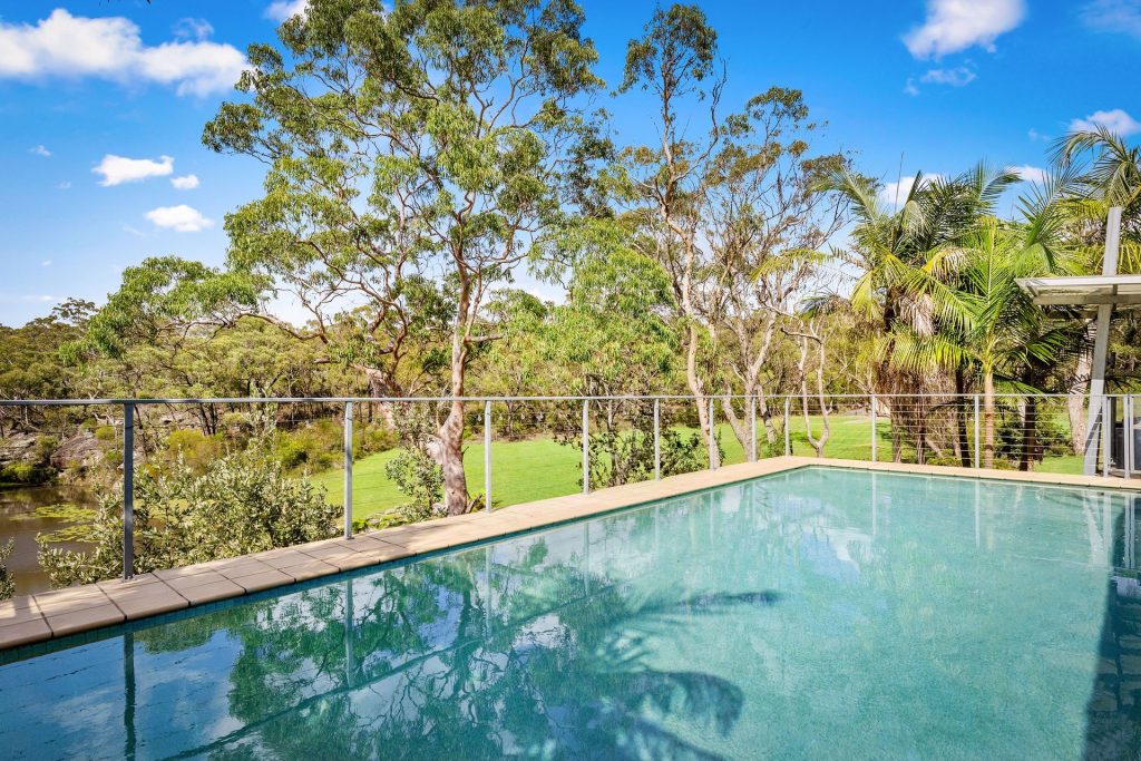 28 Geelans Road, Arcadia NSW 2159 - photo 19
