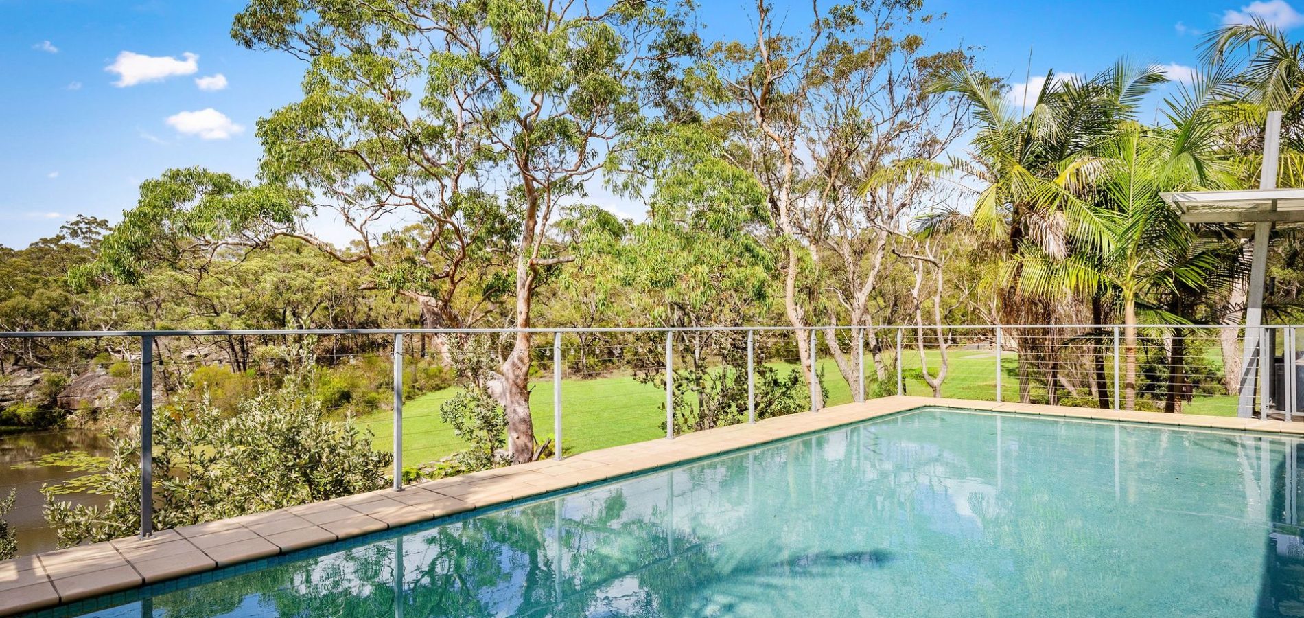 28 Geelans Road, Arcadia NSW 2159 - photo 19