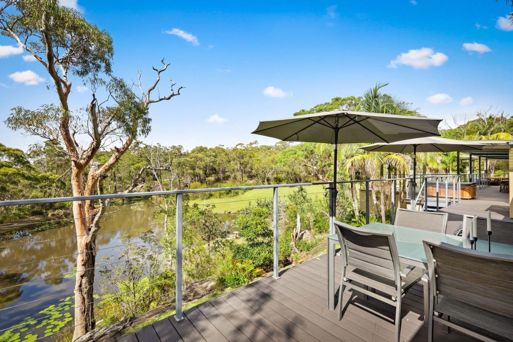 28 Geelans Road, Arcadia NSW 2159 - photo 20