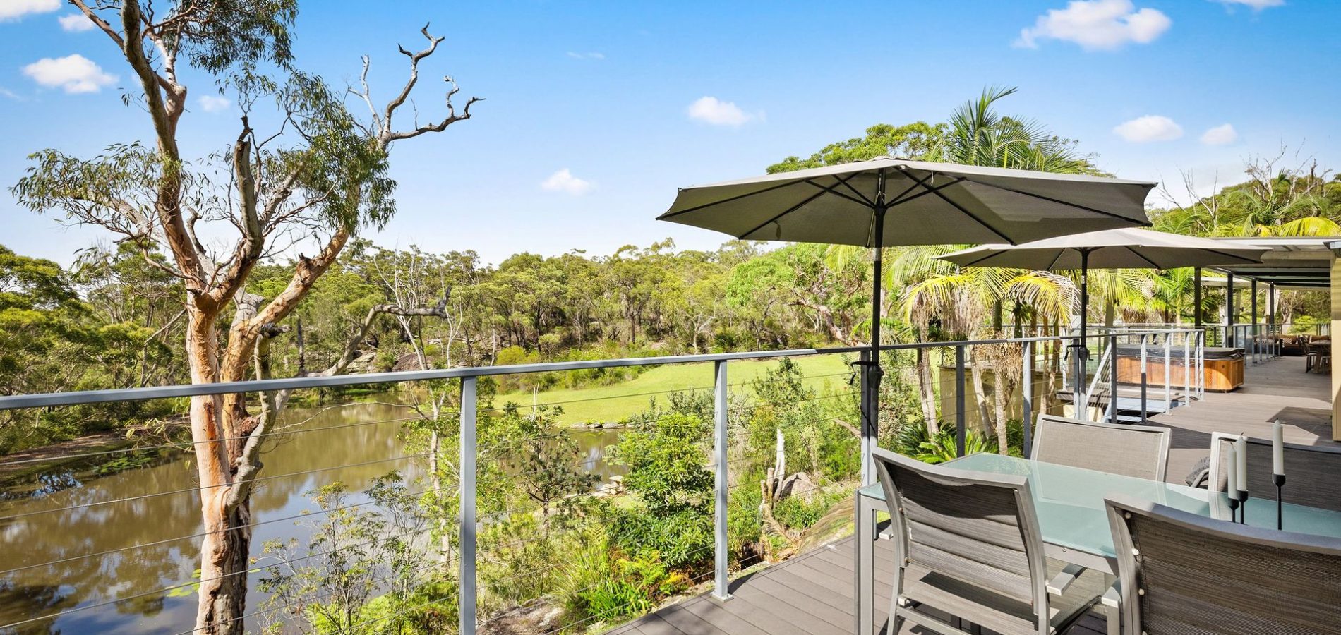 28 Geelans Road, Arcadia NSW 2159 - photo 20