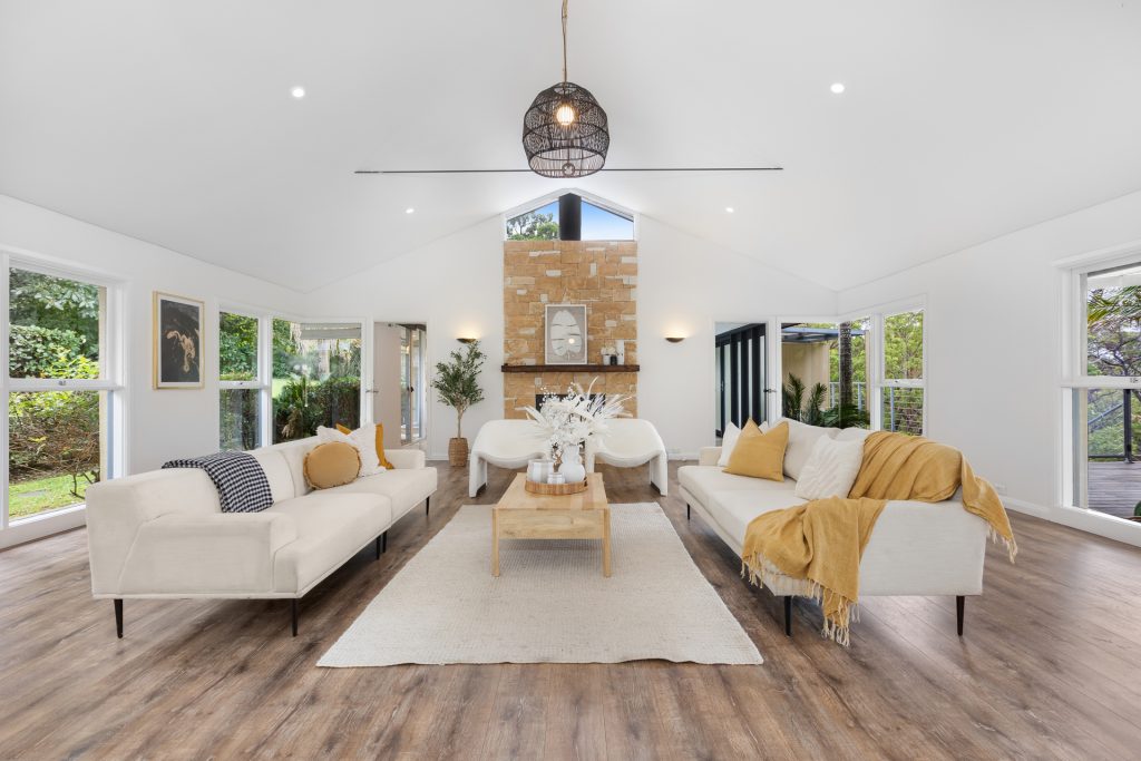 28 Geelans Road, Arcadia NSW 2159 - photo 3