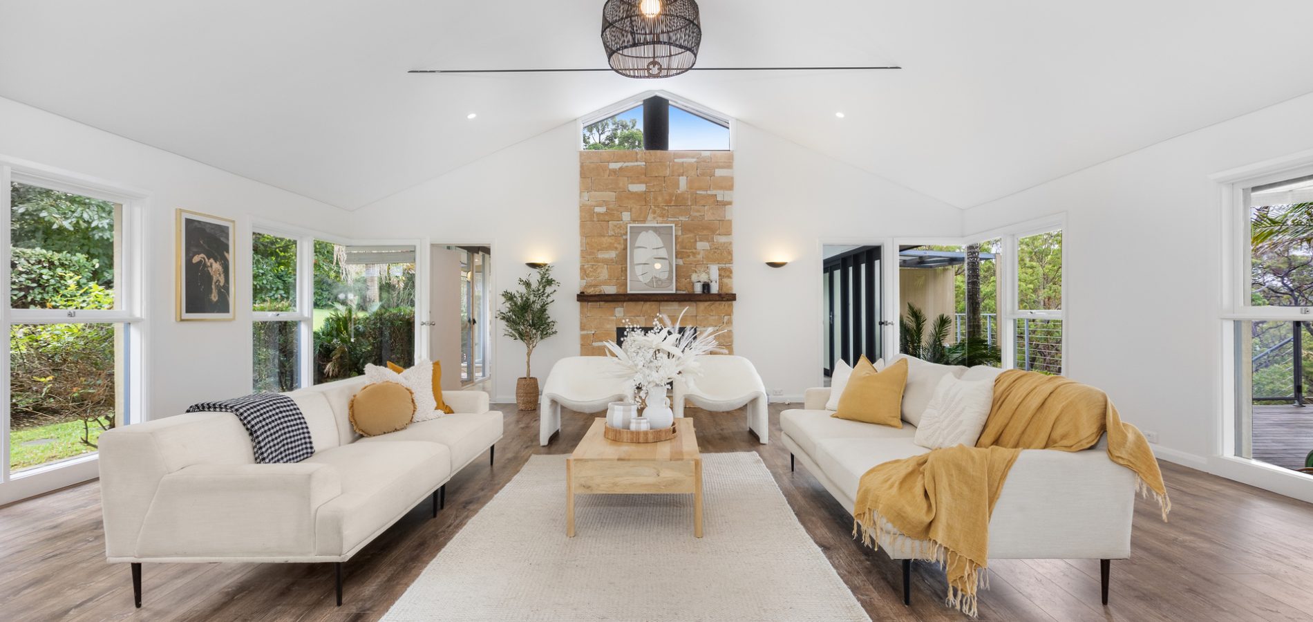 28 Geelans Road, Arcadia NSW 2159 - photo 3