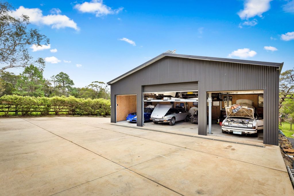 28 Geelans Road, Arcadia NSW 2159 - photo 22
