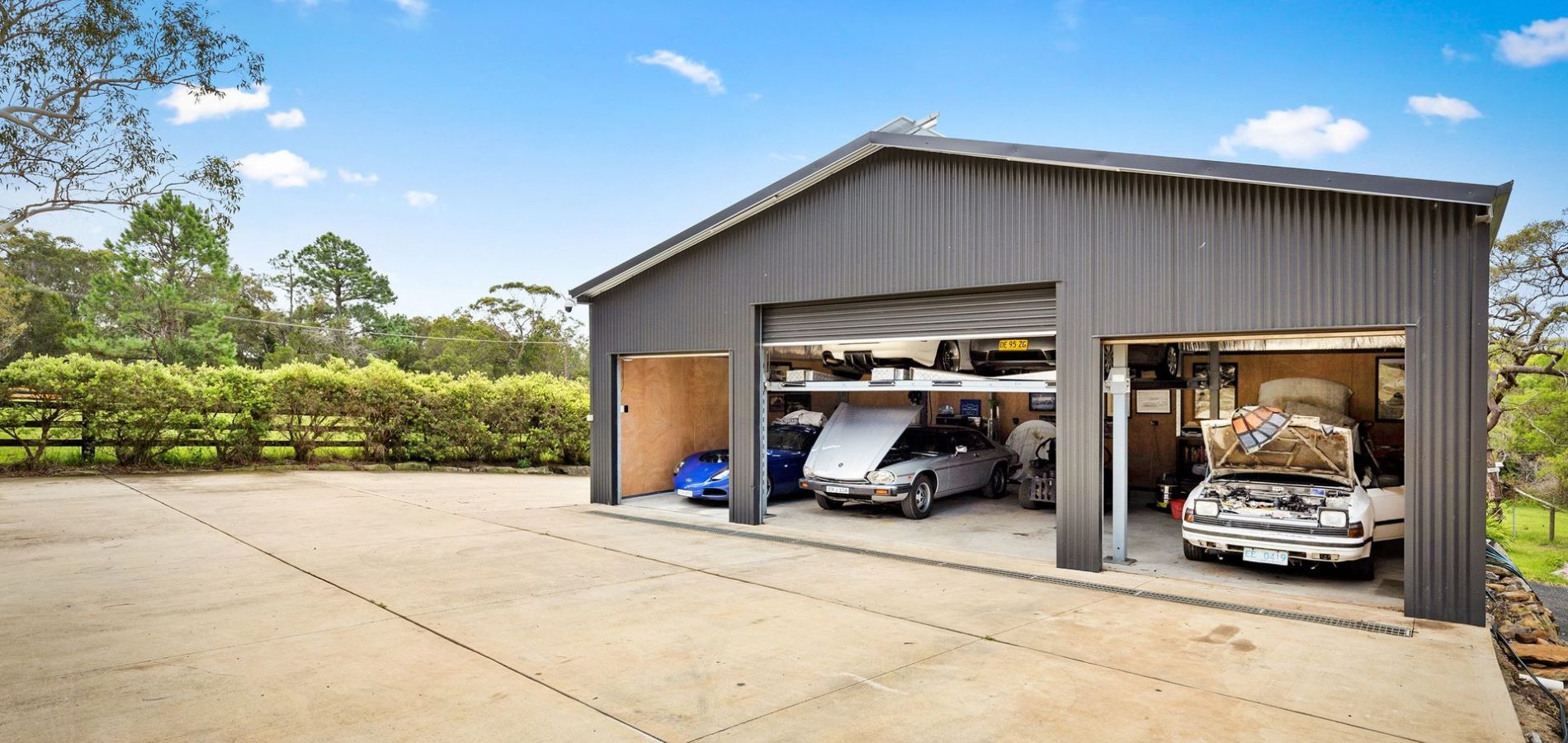 28 Geelans Road, Arcadia NSW 2159 - photo 22