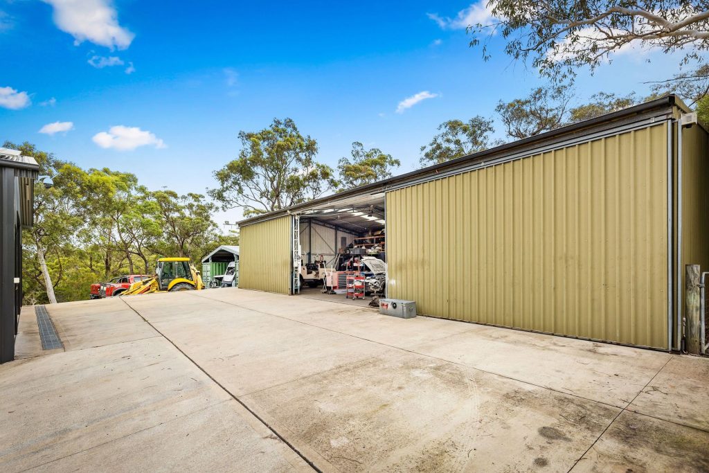 28 Geelans Road, Arcadia NSW 2159 - photo 23
