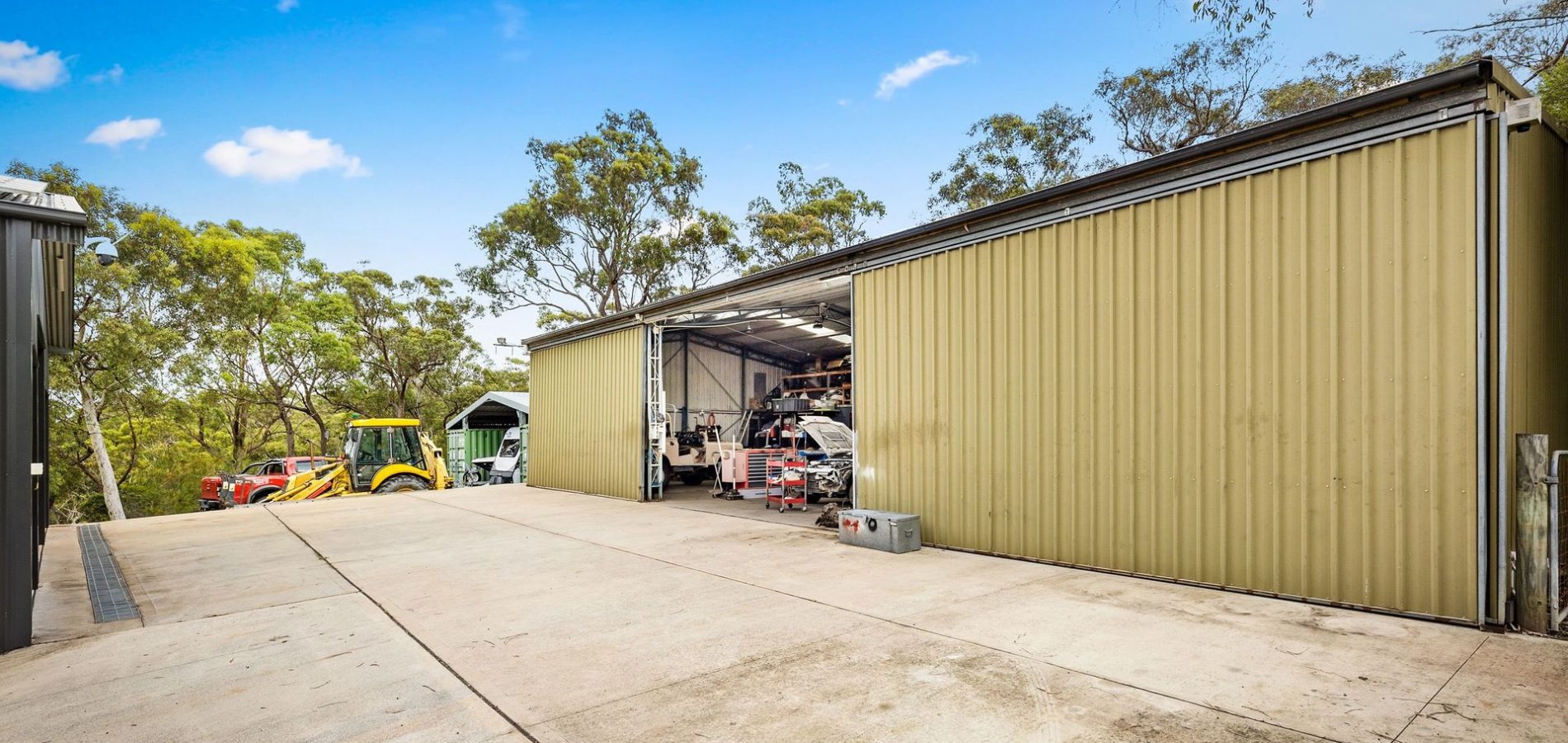 28 Geelans Road, Arcadia NSW 2159 - photo 23