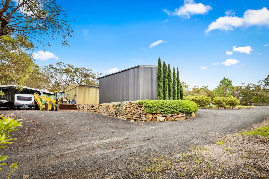 28 Geelans Road, Arcadia NSW 2159 - photo 24