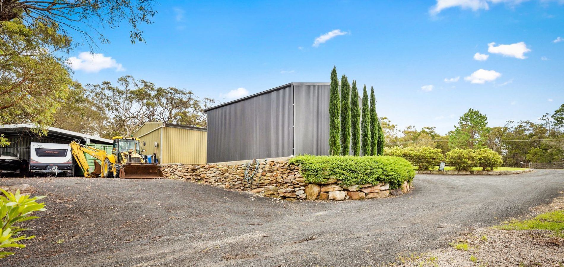 28 Geelans Road, Arcadia NSW 2159 - photo 24