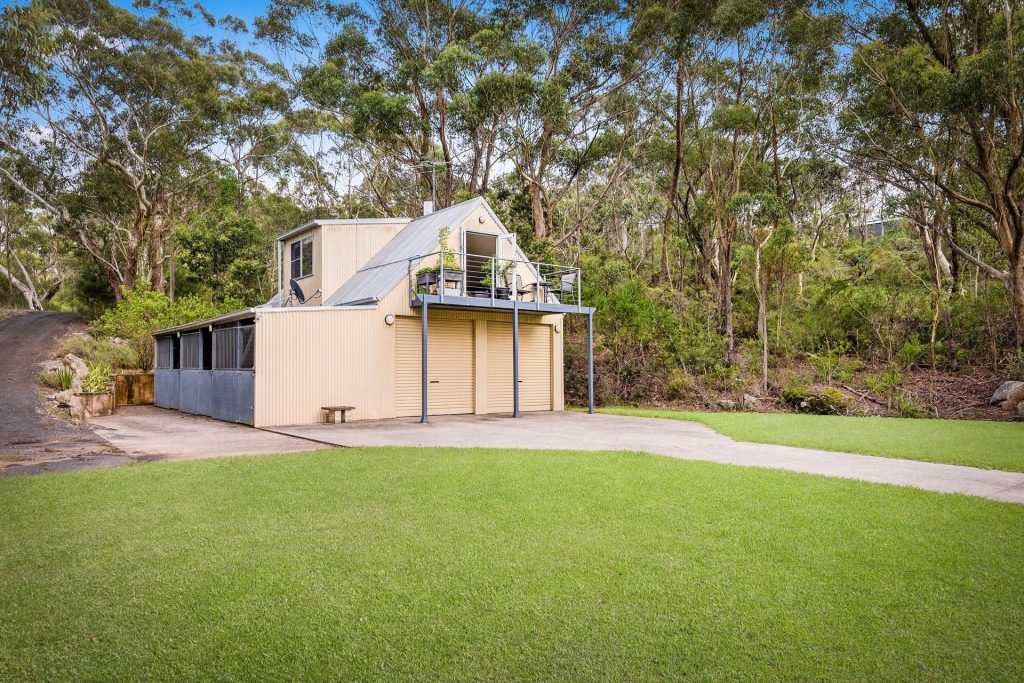 28 Geelans Road, Arcadia NSW 2159 - photo 25