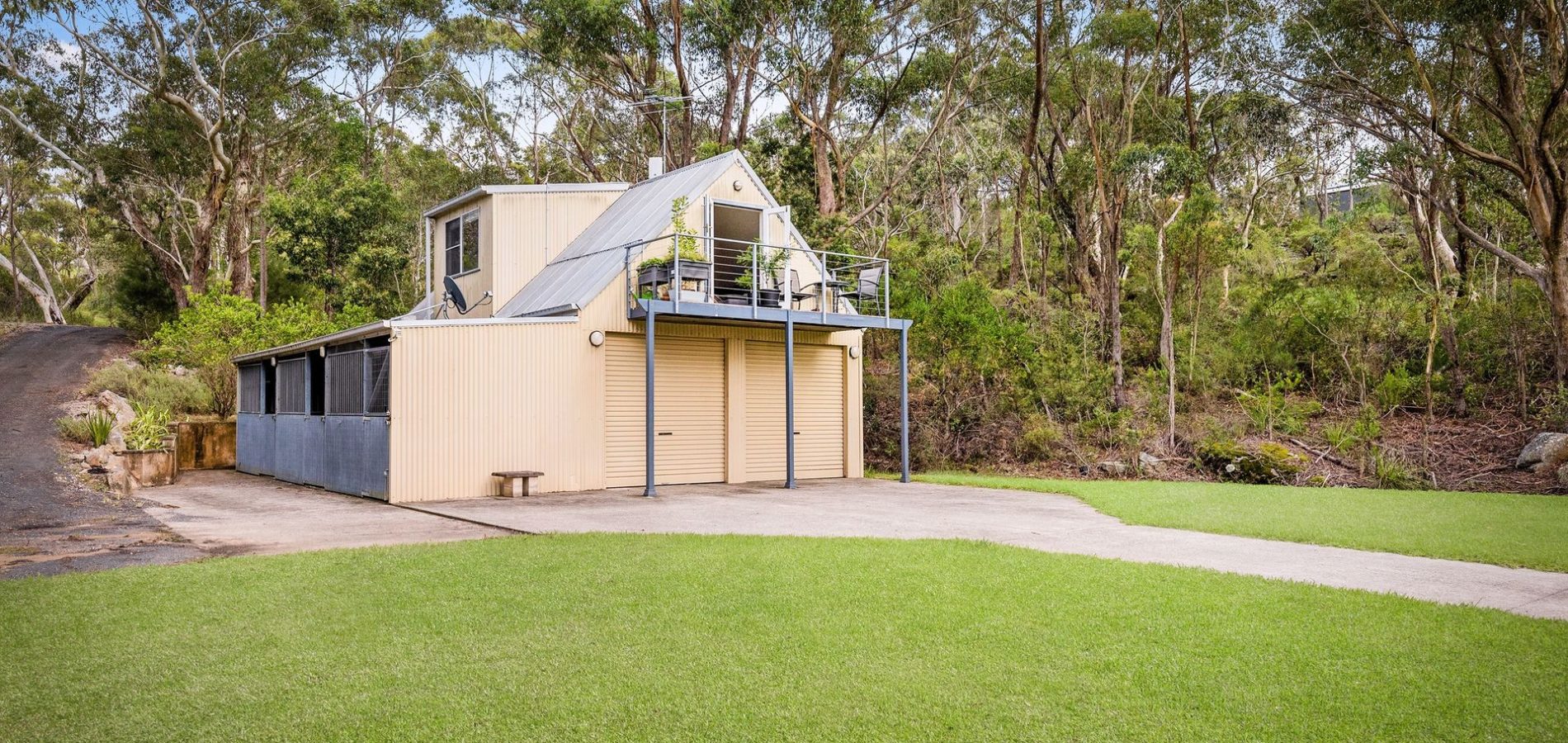 28 Geelans Road, Arcadia NSW 2159 - photo 25
