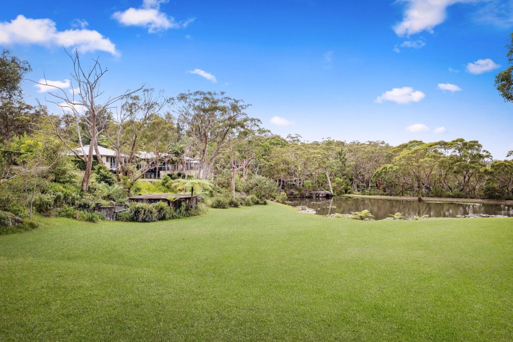 28 Geelans Road, Arcadia NSW 2159 - photo 27