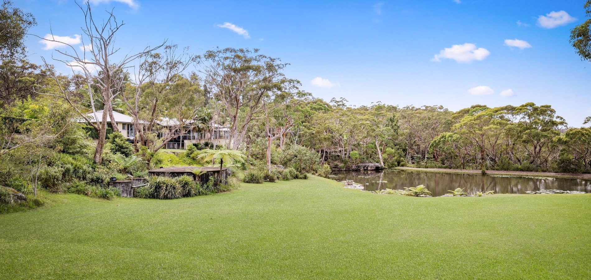28 Geelans Road, Arcadia NSW 2159 - photo 27
