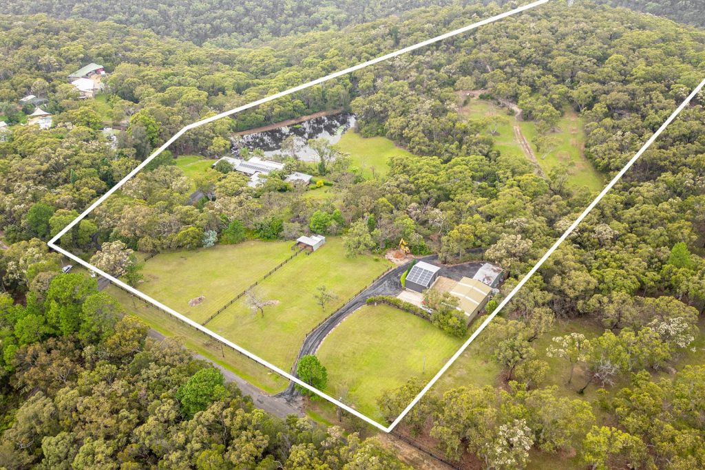 28 Geelans Road, Arcadia NSW 2159 - photo 28