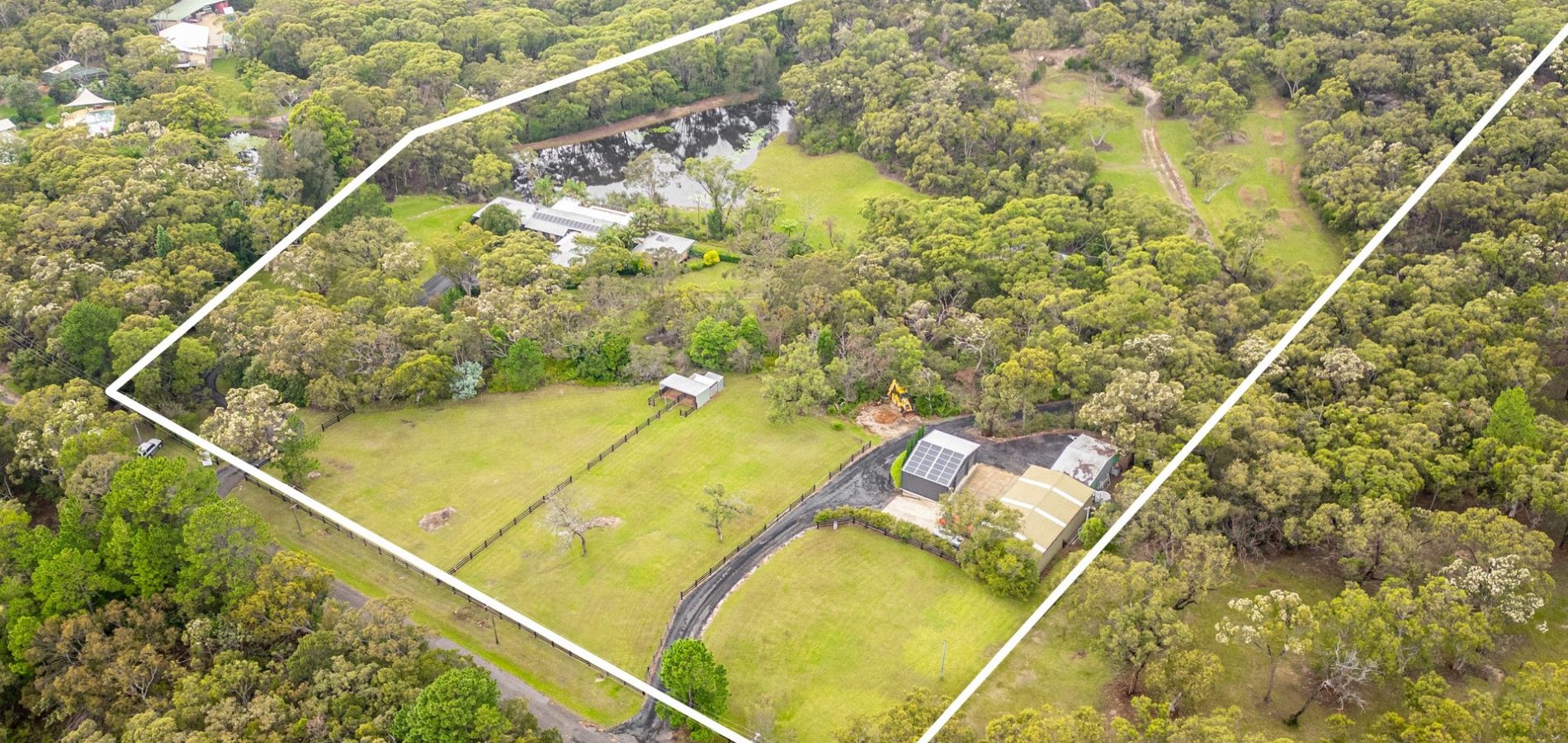 28 Geelans Road, Arcadia NSW 2159 - photo 28