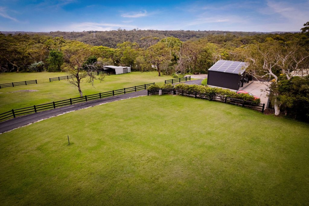 28 Geelans Road, Arcadia NSW 2159 - photo 29