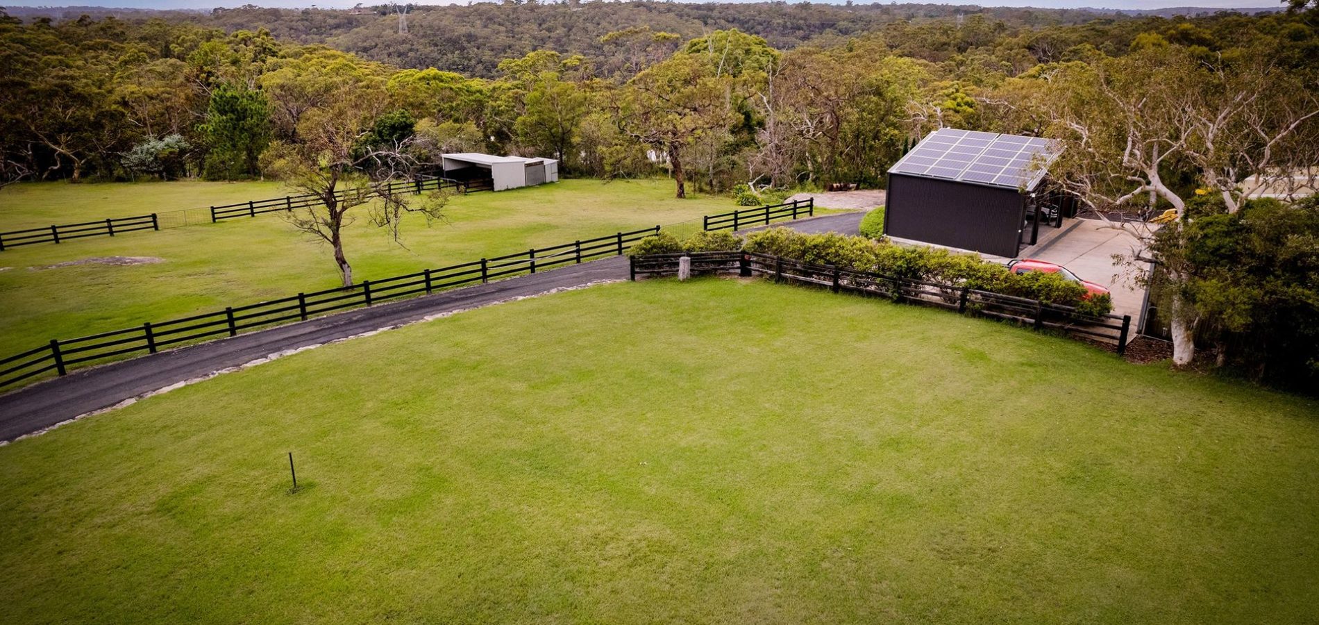 28 Geelans Road, Arcadia NSW 2159 - photo 29